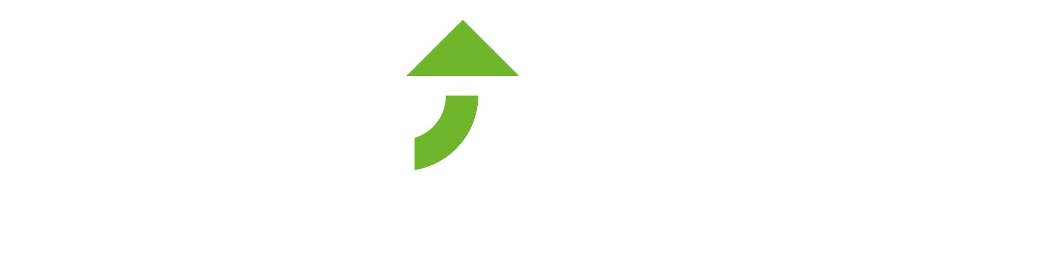 Kronoa Engineered Solutions Logo