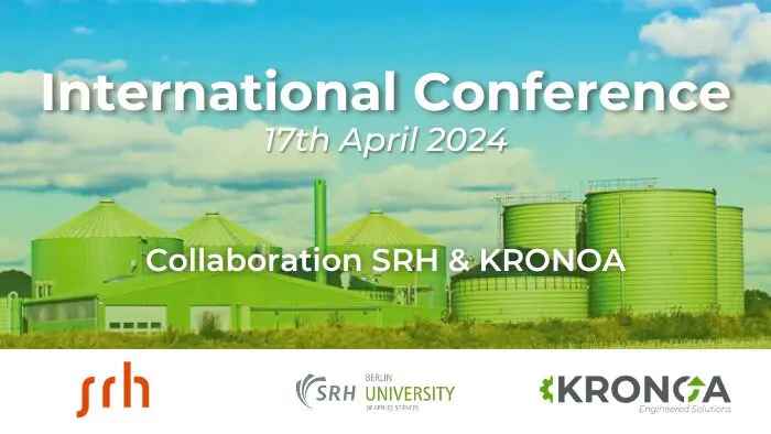 srh and kronoa