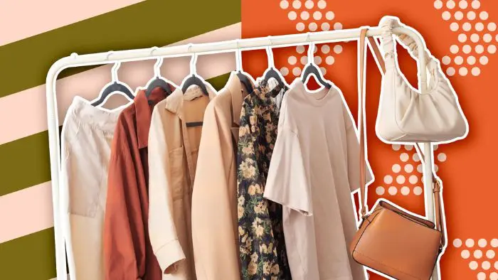 clothing recycling earth day kronoa