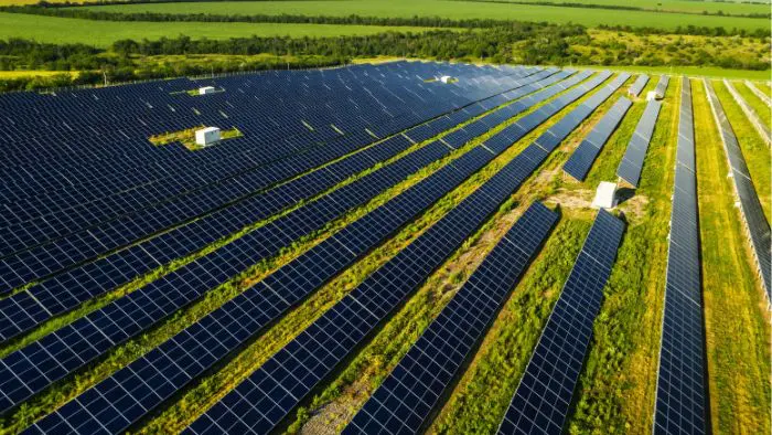 renewable energy sources earth day kronoa