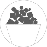 Feeding - Compactors - Kronoa Engineered Solutions