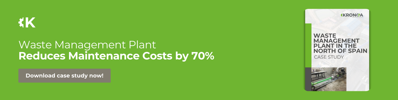 download Kronoa case study