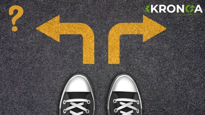 kronoa engineered solutions