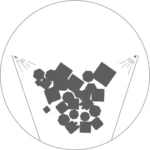 Prewash - Compactors - Kronoa Engineered Solutions