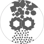 Grinding - Compactors - Kronoa Engineered Solutions