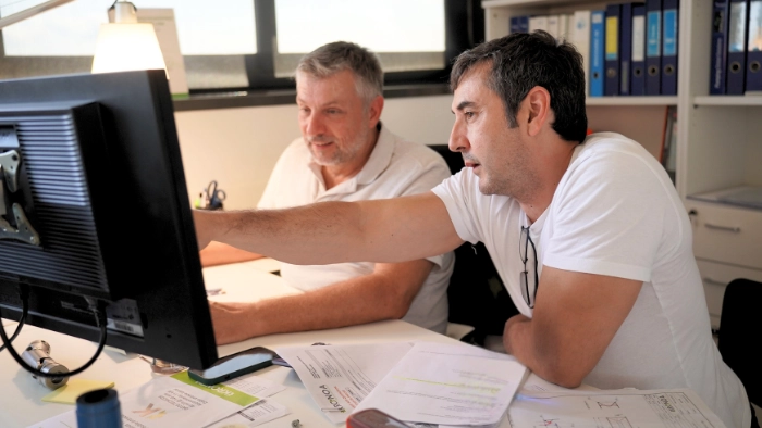 3 Reasons Why Engineering Teams trust Kronoa for Progressive Cavity Pump Selection