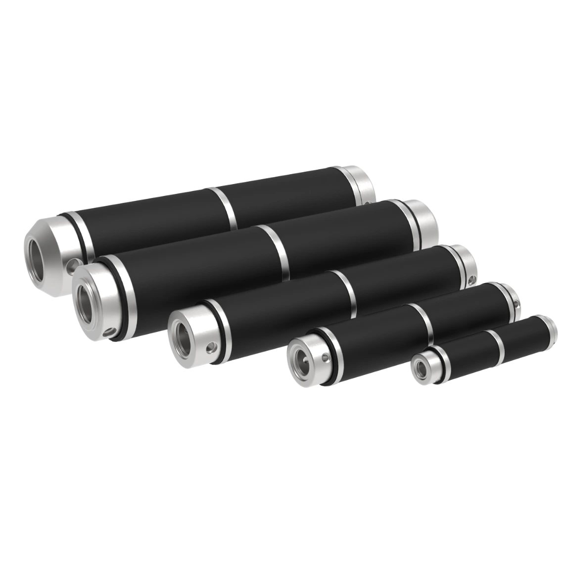 Spares Cardan Transmissions - Kronoa Engineered Solutions